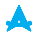 AppStore logo
