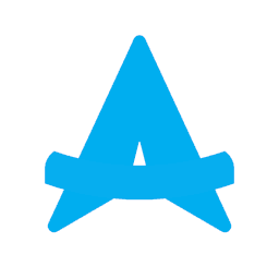 AppStore