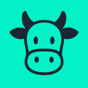 Mucca logo