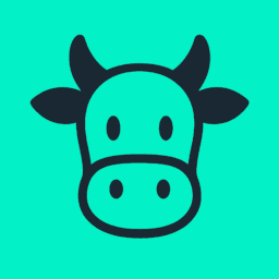 Mucca