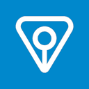 Explorer logo