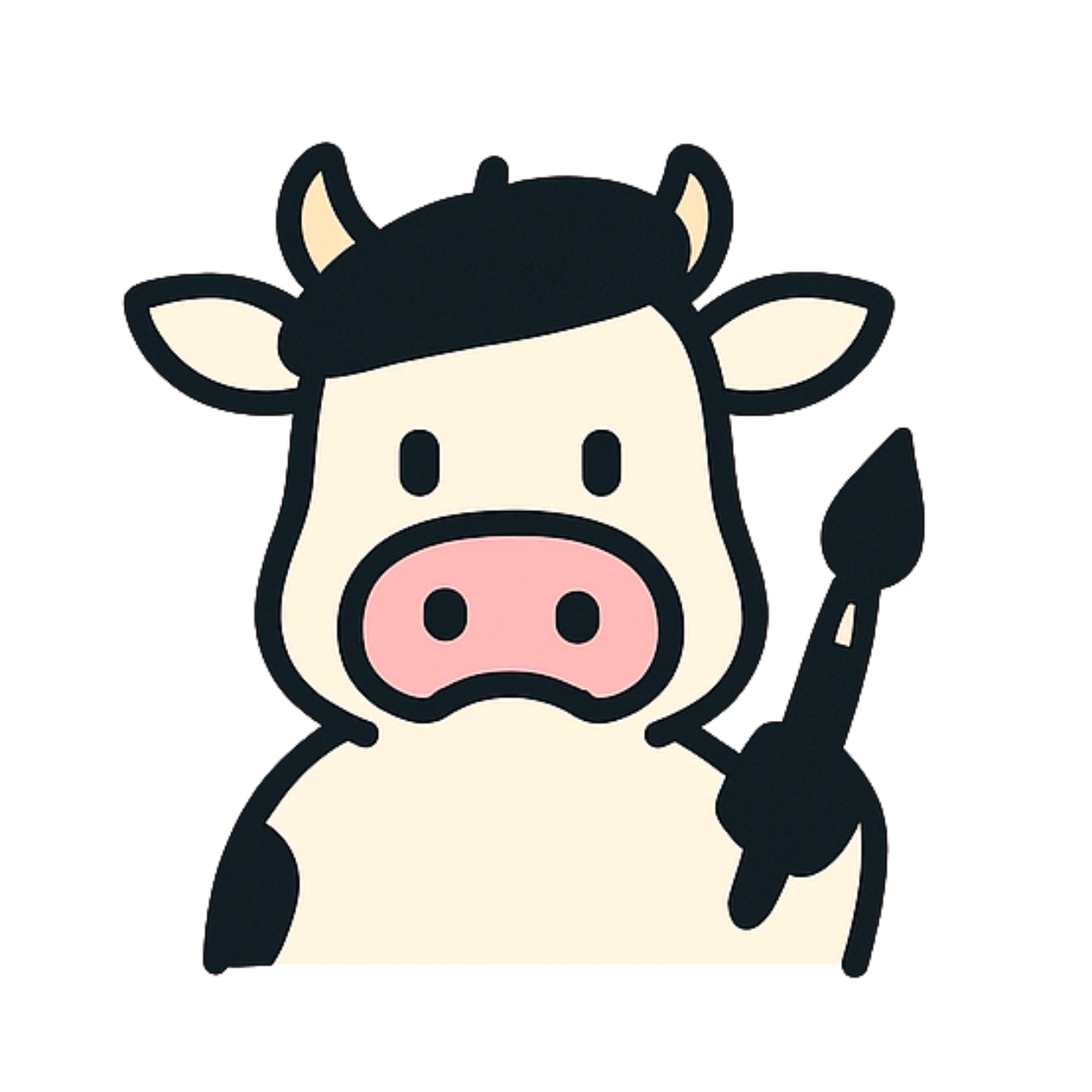 Rolf — Designer